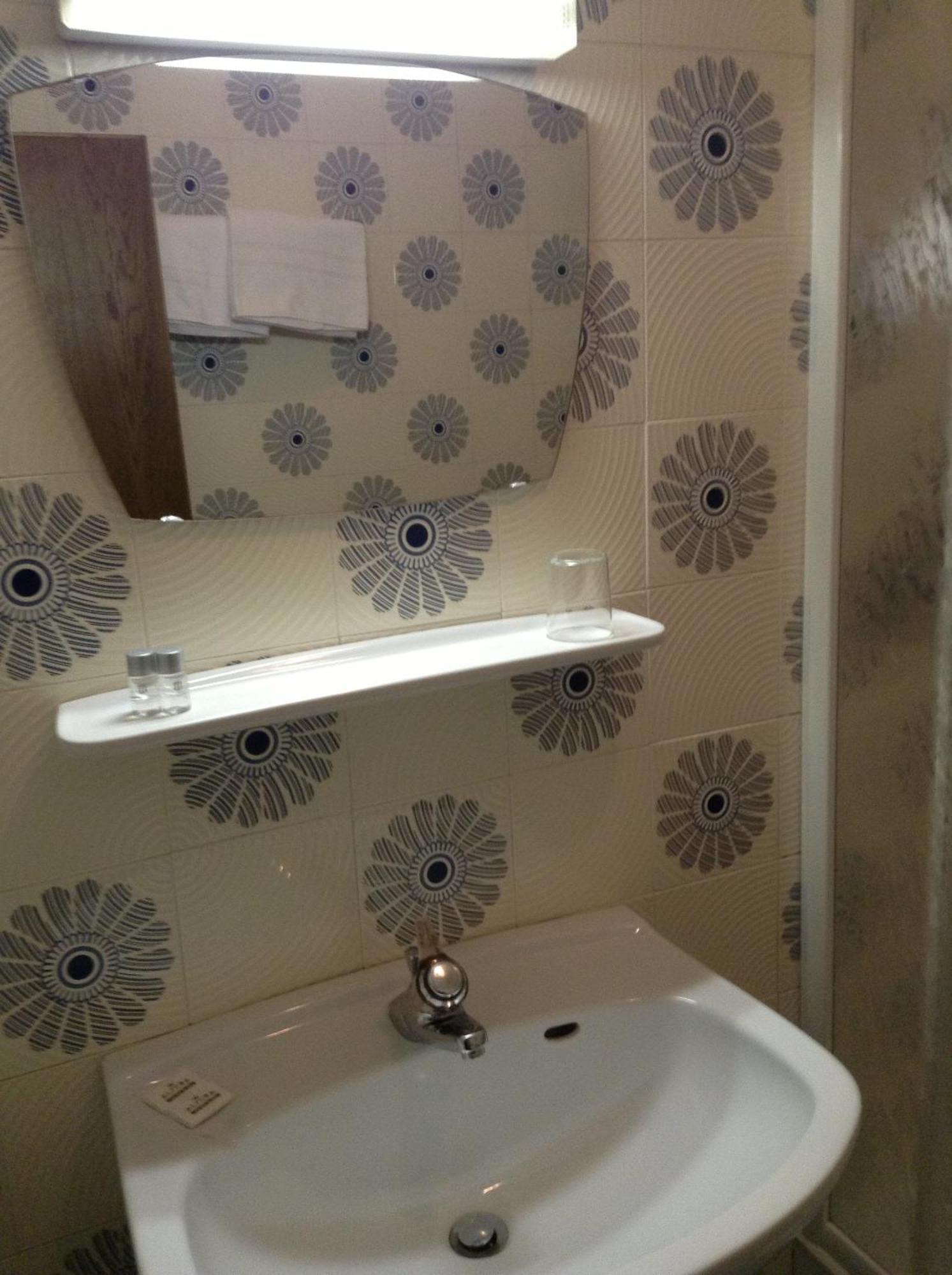 Hotel Daniela Μεράνο Εξωτερικό φωτογραφία